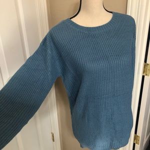 LuLaRoe Mariah Sweater NWT